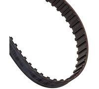 Ips Parts J|IDT-6100 Cinghia Distribuzione