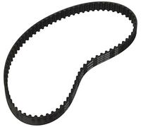 Ips Parts J|IDT-6109 Cinghia Distribuzione