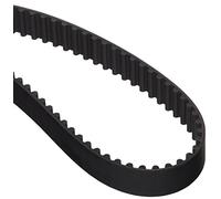 Ips Parts J|IDT-6210 Cinghia Distribuzione