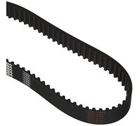 Ips Parts J|IDT-6219 Cinghia Distribuzione