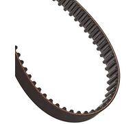 Ips Parts J|IDT-6305 Cinghia Distribuzione