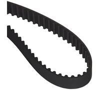 Ips Parts J|IDT-6404 Cinghia Distribuzione