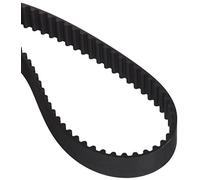 Ips Parts J|IDT-6411 Cinghia Distribuzione