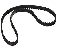 Ips Parts J|IDT-6414 Cinghia Distribuzione