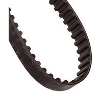 Ips Parts J|IDT-6505 Cinghia Distribuzione
