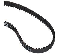 Ips Parts J|IDT-6698 Cinghia Distribuzione