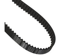 Ips Parts J|IDT-6K05 Cinghia Distribuzione
