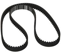 Ips Parts J|IDT-6K10 Cinghia Distribuzione
