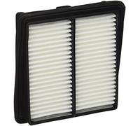 Ips Parts J|IFA-3493 Filtro Aria