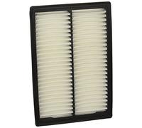 Ips Parts J|IFA-3H13 Filtro Aria