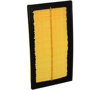 Ips Parts J|IFA-3K06 Filtro Aria