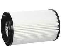 Ips Parts J|IFA-3K17 Filtro Aria