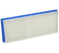 Ips Parts J|IFA-3M03 Filtro Aria