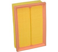 Ips Parts J|IFA-3W14 Filtro Aria