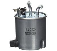 Ips Parts J|IFG-3105 Filtro Carburante