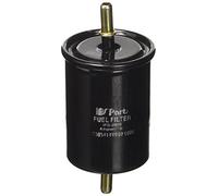 Ips Parts J|IFG-3M00 Filtro Carburante