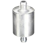 Ips Parts J|IFG-GPL5 Filtro Carburante