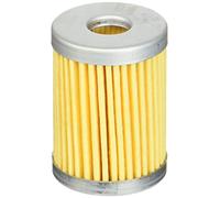 Ips Parts J|IFG-GPL6 Filtro Carburante