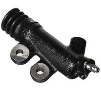 Ips Parts J|ISC-2499 Pompa Cilindretto Frizione