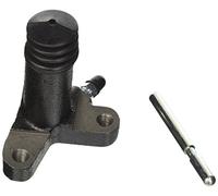 Ips Parts J|ISC-2576 Pompa Cilindretto Frizione