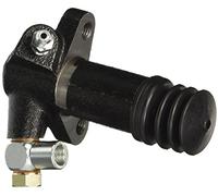 Ips Parts J|ISC-2578 Pompa Cilindretto Frizione