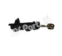 Ips Parts J|ISC-2H01 Pompa Cilindretto Frizione