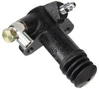 Ips Parts J|ISC-2H06 Pompa Cilindretto Frizione