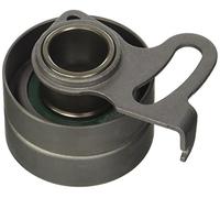 Ips Parts J|ITB-6100 Cuscinetto Tendicinghia