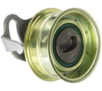 Ips Parts J|ITB-6224 Cuscinetto Tendicinghia