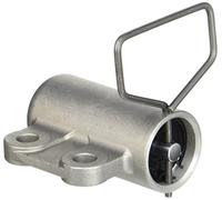 Ips Parts J|ITB-6257 Cuscinetto Tendicinghia