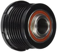 Ips Parts J|ITB-6350 Cuscinetto Tendicinghia