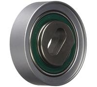 Ips Parts J|ITB-6417 Cuscinetto Tendicinghia