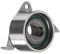 Ips Parts J|ITB-6600 Cuscinetto Tendicinghia