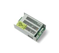 IPS12060G ALIMENTATORE SWITCHING 13,8V@2,5A + 1,2A ALLARME INIM NEW