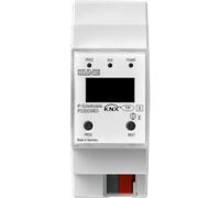 IPS300SREGKNX IP Secure Jung IPS300SREG Interfaccia