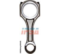 IPSA Biella CO006500 per BMW 3 Sedan (E90) 1 Hatchback (E87) 5 Sedan (E60)