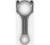 IPSA Biella CO007700 per FORD RANGER (TKE) 1010