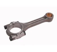 IPSA CO002300 Biella