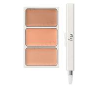 IPSA - Creative Concealer E SPF 25 P Refill 4.5g