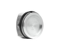 IPSA PI072000 Pistone motore