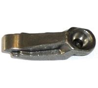 IPSA RA000700 - Leva Di Traino, Controllo Motore | Compatibile con: AUDI A4 B5, A4 B5 Avant, A4 B6, A4 B6 Avant, A4 B6 Cabriolet, A6 C5, A6 C5 Avant, A8 D2, CHEVROLET VOLT