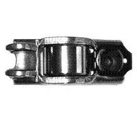 FRECCIA RA06-913 Bilanciere motore