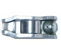 IPSA RA001500 - Leva Di Traino, Controllo Motore