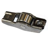 IPSA RA001700 - Leva Di Traino, Controllo Motore