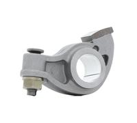 IPSA RA003000 Leva a bilanciere, Controllo motore