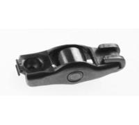 FRECCIA RA06-933 Bilanciere motore