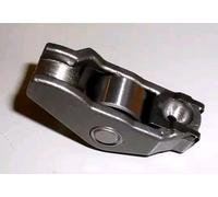 IPSA RA003700 Bilanciere motore