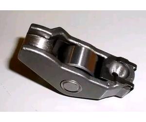 IPSA RA003700 Bilanciere motore