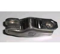 Leva di traino, Controllo motore compatibile con FIAT GMC MERCEDES-BENZ NISSAN