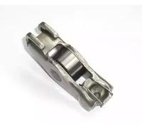 IPSA RA004300 Bilanciere motore